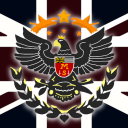 Regius Protectoratus Supernesi icon