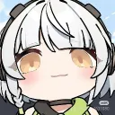 Another Server