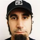 System Of A Down Unofficial