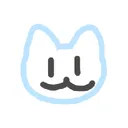Keep-Up Kitties!