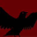 Crows