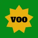 VFRENS Official Ordinals