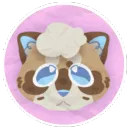 GodlessSnowshoe’s ban appeal