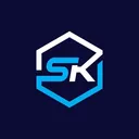 Skylex Studios - Official Discord