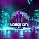 Motion Upgrades