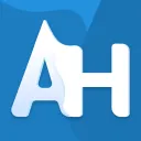 Avalanche Host