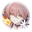 langley Discord Server Icon