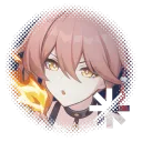 langley Discord Server Icon