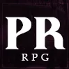 Periculum RPG ⚡🧙🏻