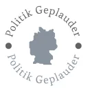 Politik Geplauder