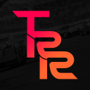 Discovery icon for The Racing Rats Discord server