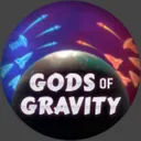 Gods of Gravity Bot