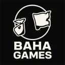 BAHA GAMES