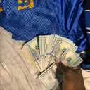 CCPICKS💸