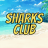 Sharkş Club