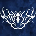 Matik90's Kingdom