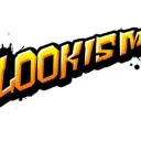 *⊹❝𝐋ooksOc's❝⊹*