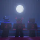 ✧ 𝐅𝐢𝐫𝐞'𝐬 𝐂𝐫𝐢𝐛 ✧