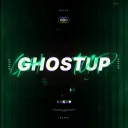GhostUP