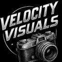 Velocity Visuals & Designs