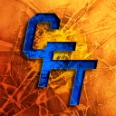 Time Chamber Discord Server Icon