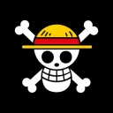 Mugiwara 🍖