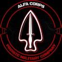 AlfA