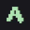 Aeon's Support