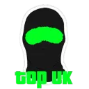[EN/UK] Top Uk