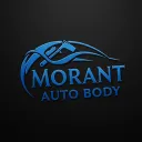 Morant Auto Body