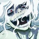 The Paranormal Liberation Front Discord Server Icon