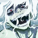 The Paranormal Liberation Fron... Discord Server Icon