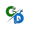 CustomzDayz Discord Server Icon