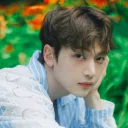 Matthew’s Seokryudans
