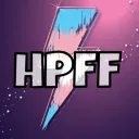 r/hpfanfiction official