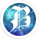 Bawow's server