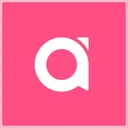 Airkit.ai Community