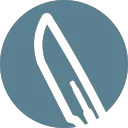 Scalpel
