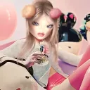 𝑭𝒐𝒙'𝒔 𝑫𝒆𝒏