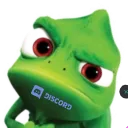 🦎 LAGz shop