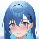 BrighterThanBlue's server
