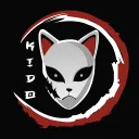 Kido Community