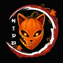 Kido Community