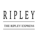 The Ripley Express