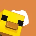 Orange's Discord