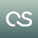 Discovery icon for QS | Community Discord server