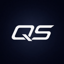 Quantum Studios icon