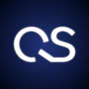 Discovery icon for QS | Roblox | 🇪🇸/🇺🇸 Discord server