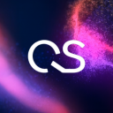 Discovery icon for QS | Community Discord server