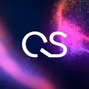 QS | Community
